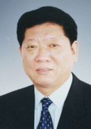 ȫ(gu)˴ί(hu)(hu)hε²L(zhng)