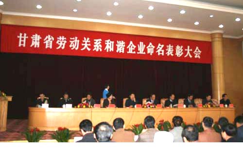 按此在新窗口瀏覽圖片