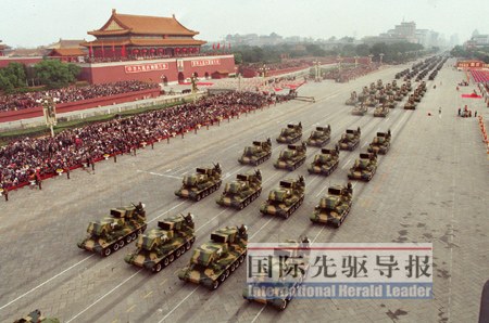 1999101(gu)c50醱(dng)ڱ(du)(jng)^찲T10@ӭһ醱ʢһ z