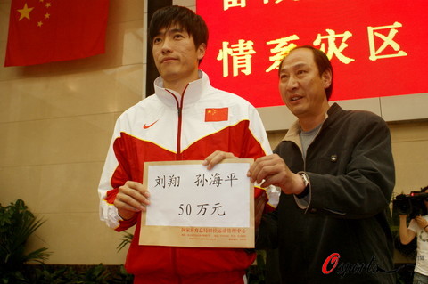 茢봨o(j)ո(zi)^(q)ݿ