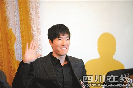 茢봨o(j)ո(zi)^(q)ݿ