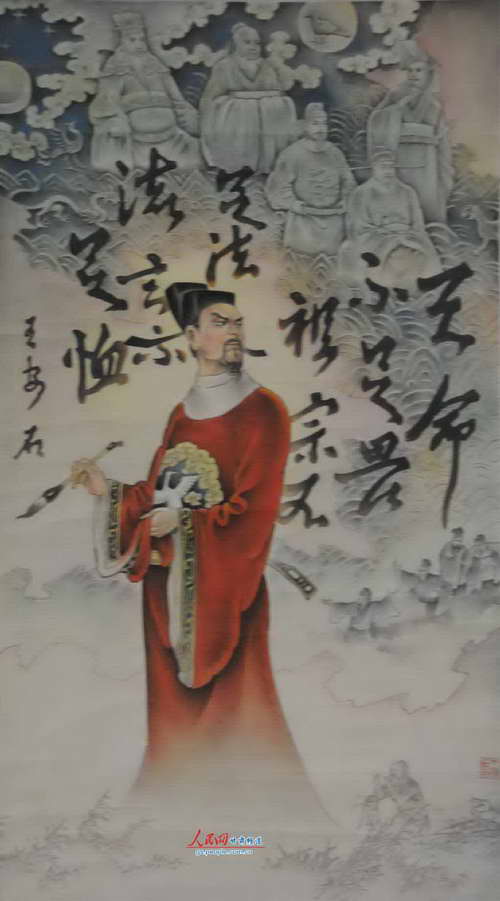 (Ԫ z)     c·鿴oMԡ