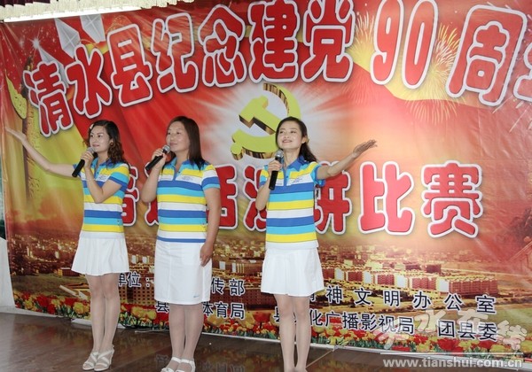 1 231.jpg