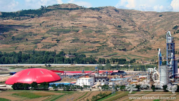 中材.JPG