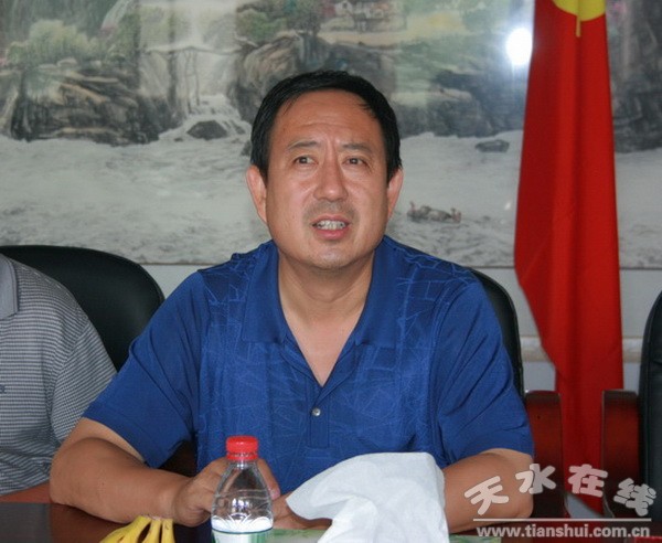2、黨委書記、院長李宗義講話.jpg
