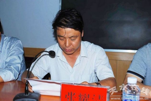 nEO_IMG_校長(zhǎng)張耀清代表全體師生致辭.jpg