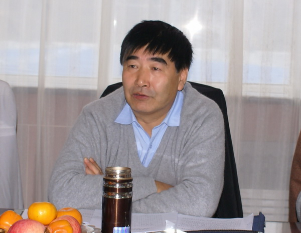 DSC07051.jpg