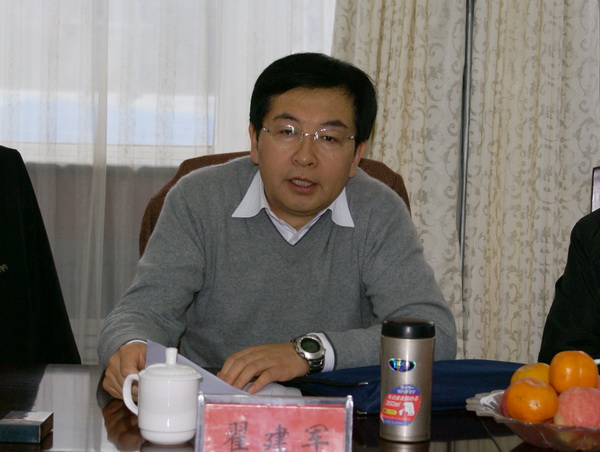 DSC07045.jpg