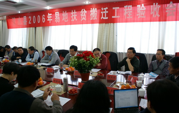 DSC07055.jpg