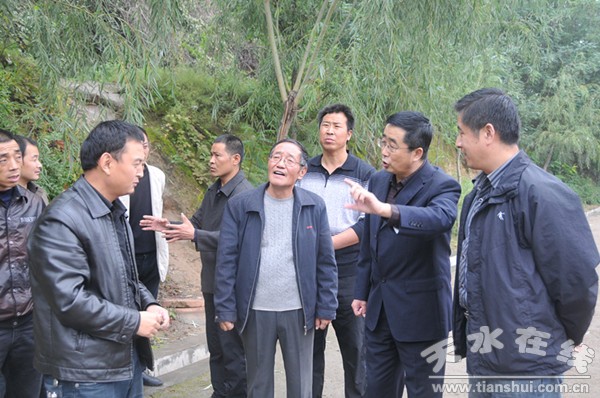 曹愛明表示將保護好這一重要歷史文化遺產(chǎn).jpg