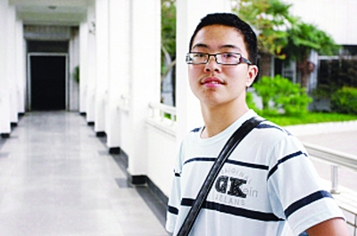 2010꽭K߿ĵw