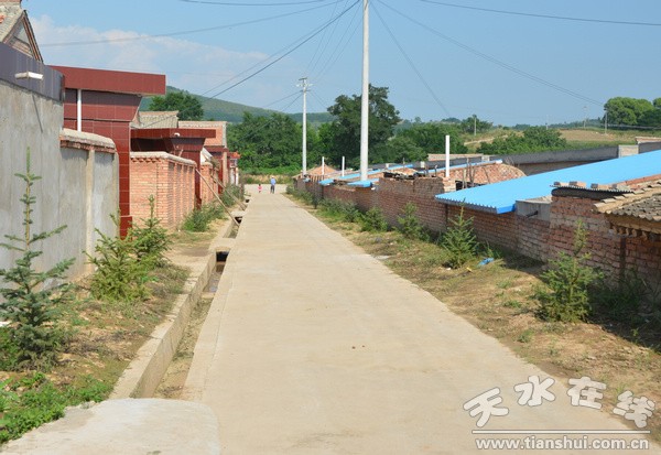 巷道.jpg