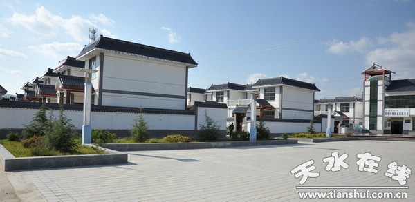 賈灣城鄉(xiāng)一體化建設(shè).jpg