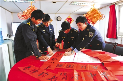 O(jin)137~uѲψDL棩|{_t(zh)꠆Tڴϕ(lin)Aӛ  z