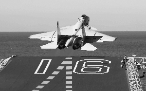 ҇Һĸ|Ş227uĳ܊ԁһֱӋMиԇӖ(xn)(ni)ChĿǰĸ܊Ѿ߂俿ԇMչ