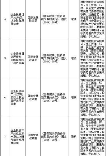 (gu)(w)Ժȡ·91(xing)(xing)Ŀw