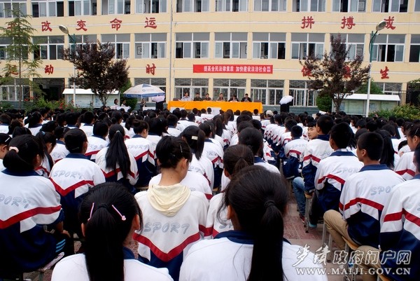 圖片1.jpg