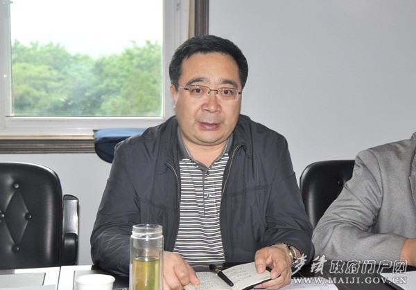 DSC_0116_副本.jpg