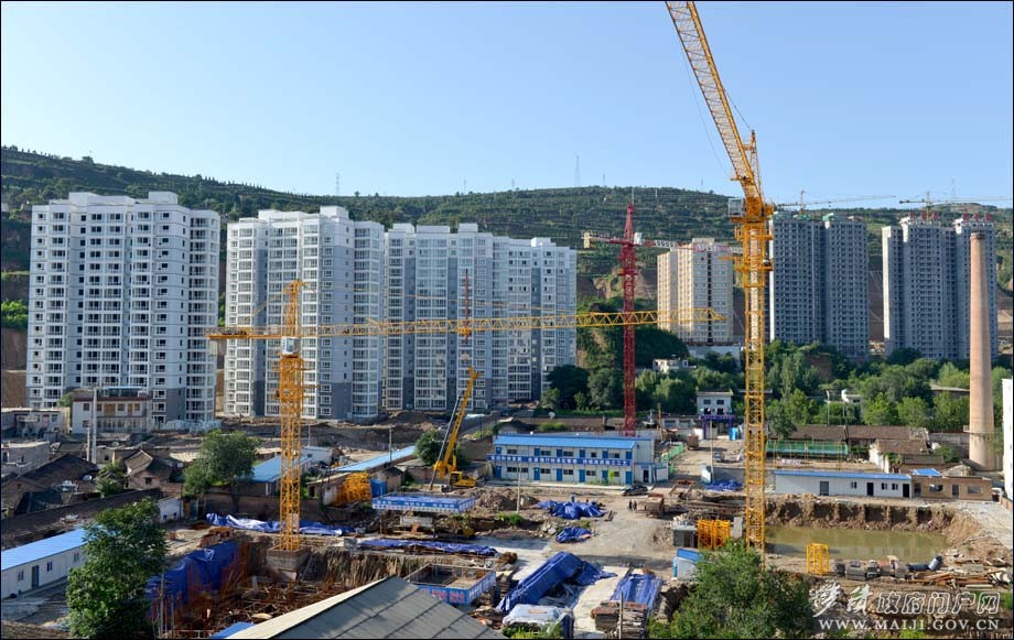 4保障性住房建設(shè).jpg