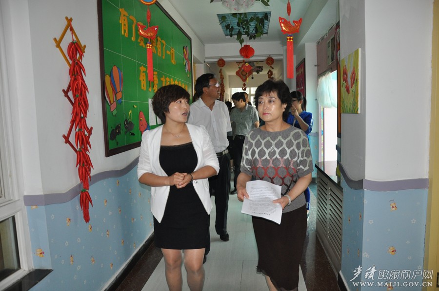 02.jpg 02.jpg