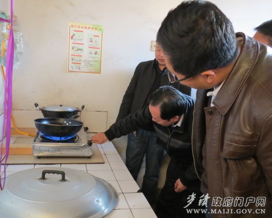 潤(rùn)德照片 070.jpg 潤(rùn)德照片 070.jpg
