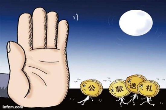 мo(j)ίҪ݄x(gu)cɹ(ji)gͶYԺȵȲ֮L(fng)ǰֻf(shu)(zhn)@ΰl(f)F(xin)˕(hu)o̎֡ (|IC/D)