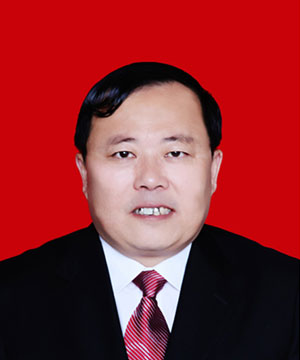 宋國(guó)安同志