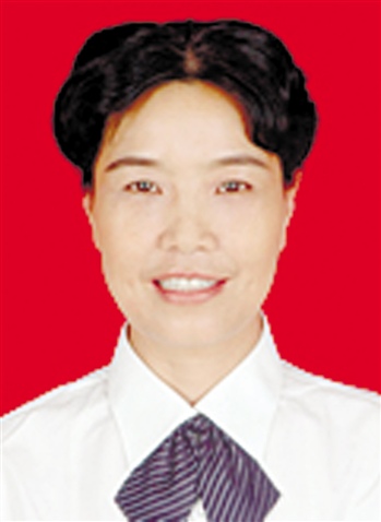 本報(bào)記者 周慧 陳紅霞 武漢報(bào)道