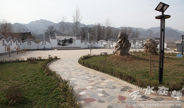 IMG_6993_.jpg