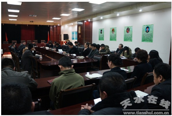 QQ؈D20140304151025.jpg