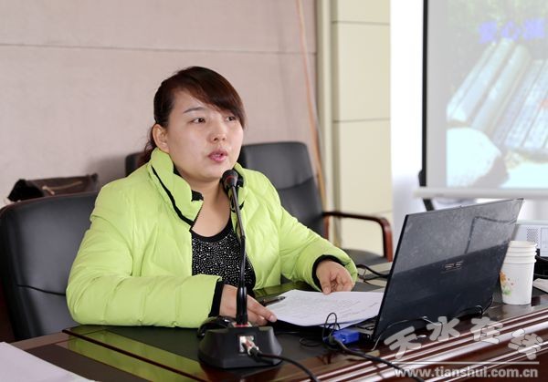 IMG_7532_副本.jpg