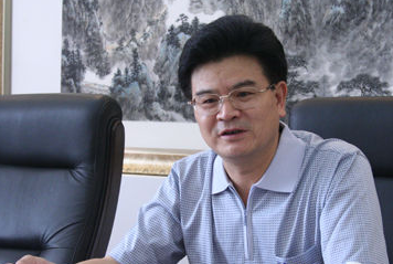江西副省長姚木根涉嫌嚴重違紀違法正接受調(diào)查