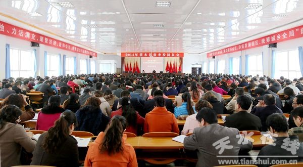 IMG_7653_副本.jpg