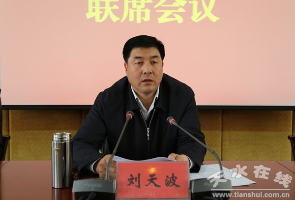 IMG_3114_副本.jpg