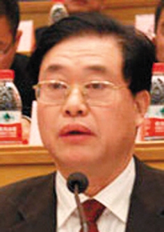 葉際仁