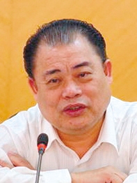 楊光亮