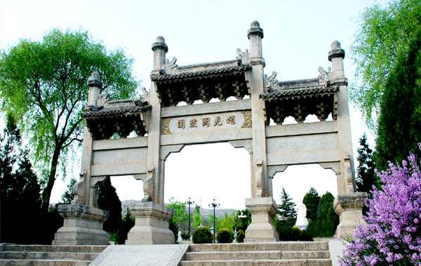 點(diǎn)擊查看源網(wǎng)頁