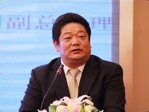 中國信保原副總經(jīng)理被開除黨籍 被指與他人通奸