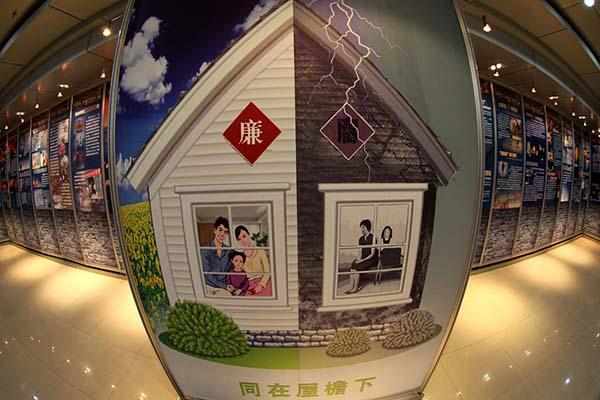 河南檢察院1分鐘內(nèi)公布5官員被查或逮捕信息
