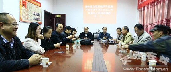 圖片2.jpg