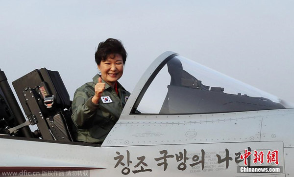 ԭDȻ݅Ӈa(chn)FA-50(zhn)C(j)ۃxʽ