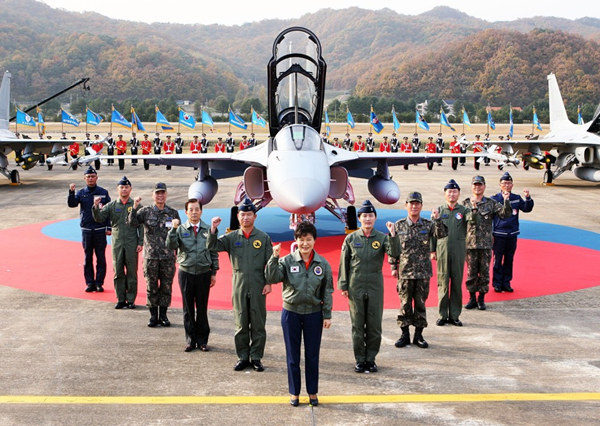 ԭDȻ݅Ӈa(chn)FA-50(zhn)C(j)ۃxʽ