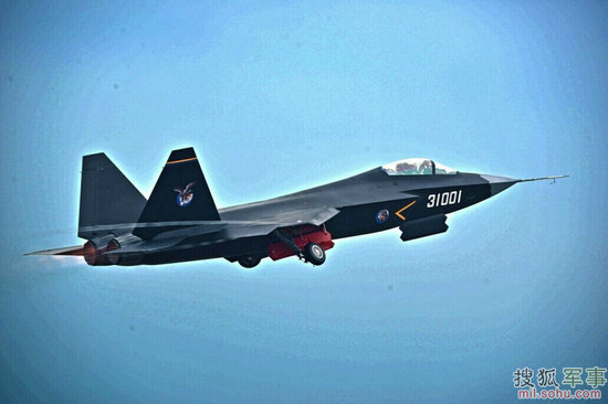 Ѻ܊D-31ZQ