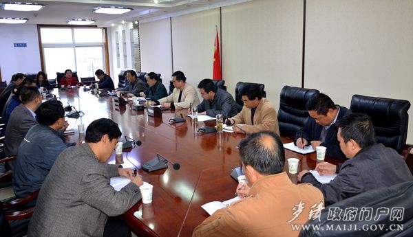 10月30日實(shí)踐活動(dòng)總結(jié)會(huì) 005.JPG