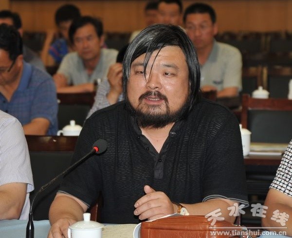 裴永明.jpg