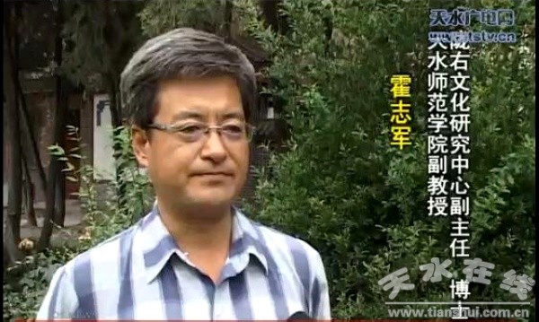 360截圖20140730101014888.jpg