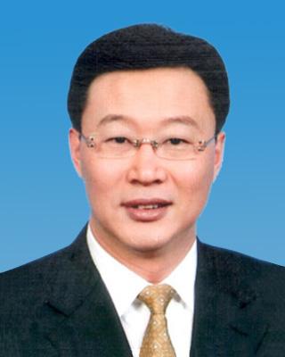 九天內(nèi)“四虎”入網(wǎng) 中紀(jì)委年末反腐鼓點(diǎn)緊密