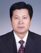 河南開封市委書記祁金立接受組織調(diào)查