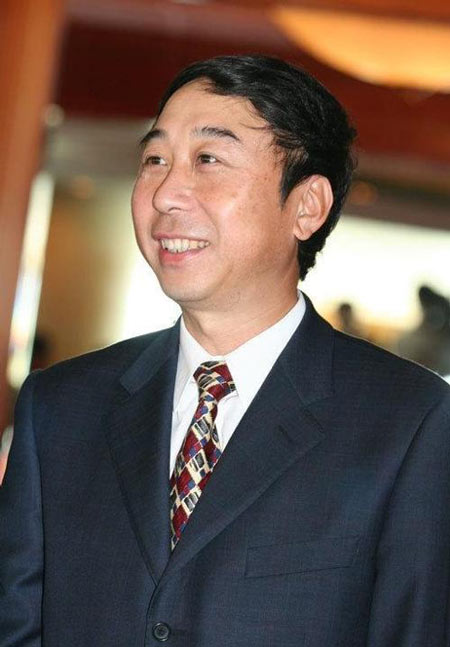 馮鞏內(nèi)容圖-1.jpg