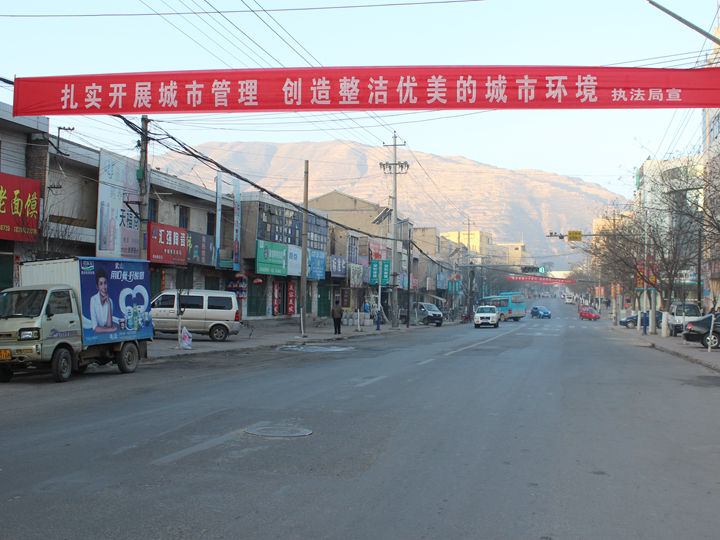 點擊查看大圖
